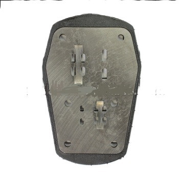 VALVE PLATE - K28 #080C24