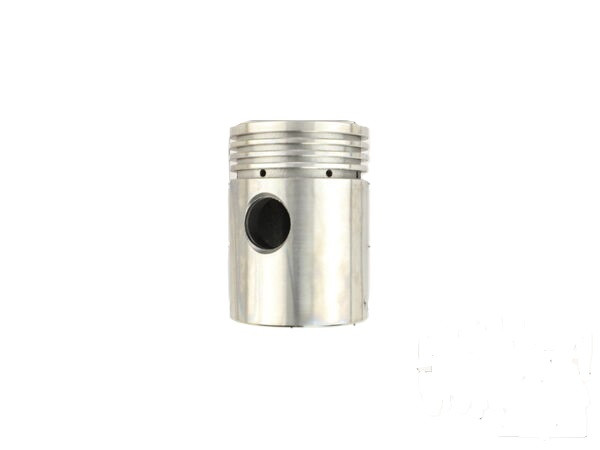 Hi Pressure Piston #07F8BF