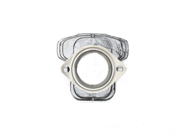 Cylinder #07F96D