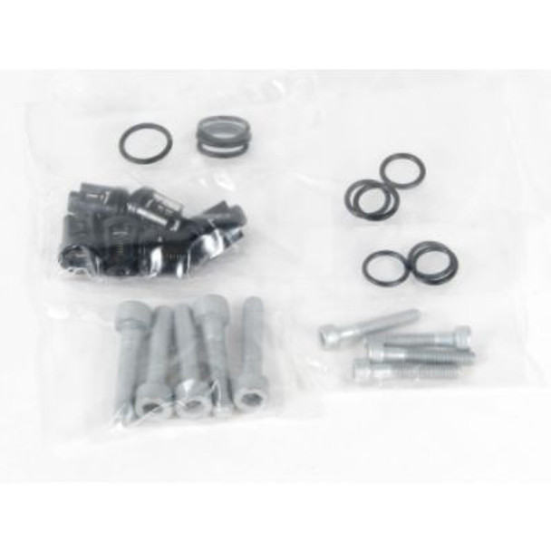 Check Valves Kit #05CAE3