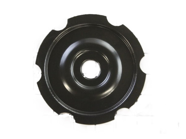 Filter Assy #07FD60