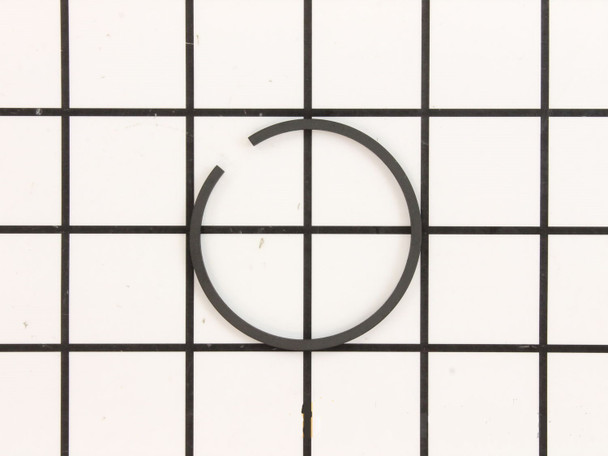 Oil Ring #08018A