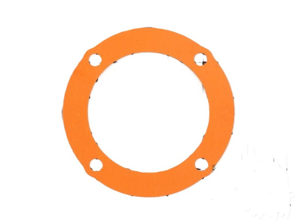 Gasket #07FCA2