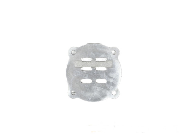 Valve Plate #08016D