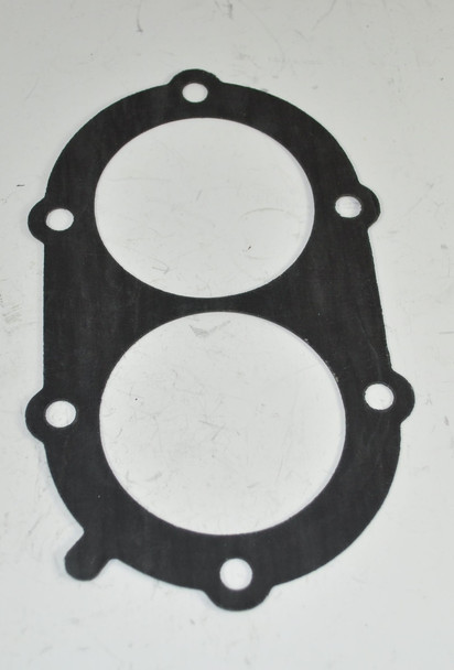 Gasket #07FDC2