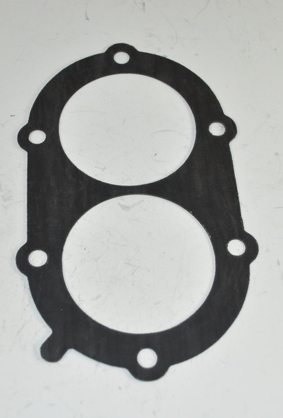 Gasket #07FDC2 Gasket #07FDC2