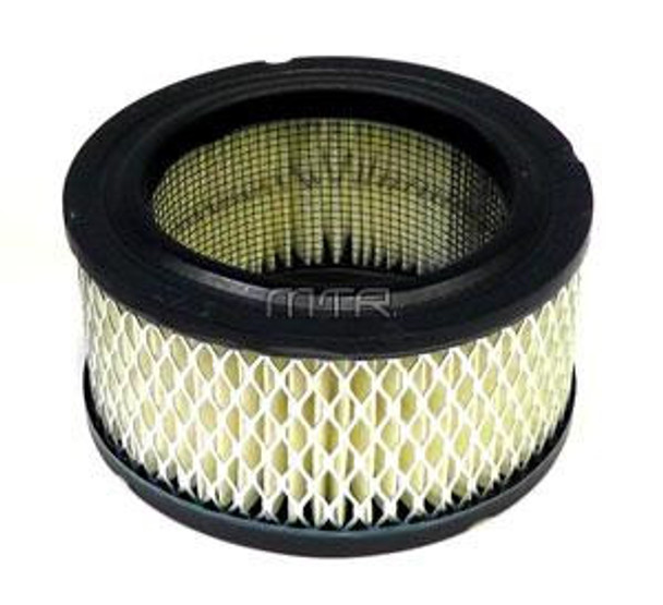 Rolair 431 Air Filter Element #081096