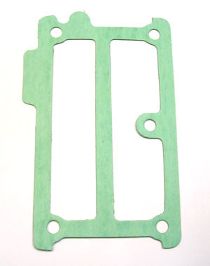 GASKET #08066F