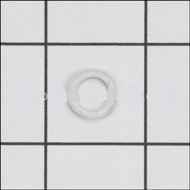 Washer #07FCC2