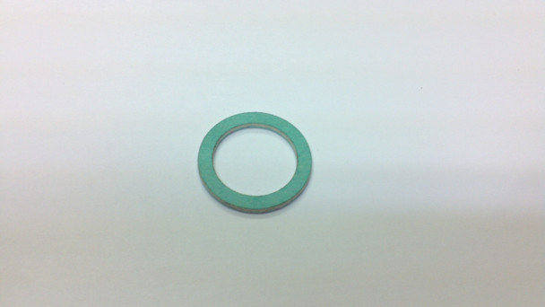 Oil Breather Gasket #07F951