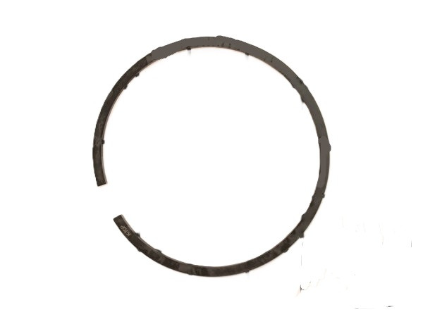 Compression Ring #07FCA8