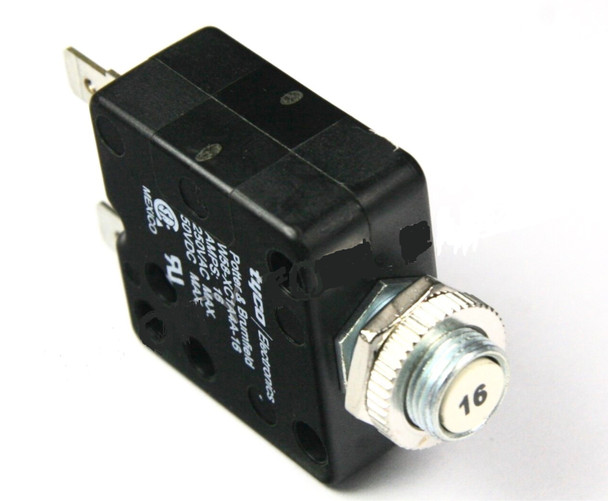 Reset Button #07F97E