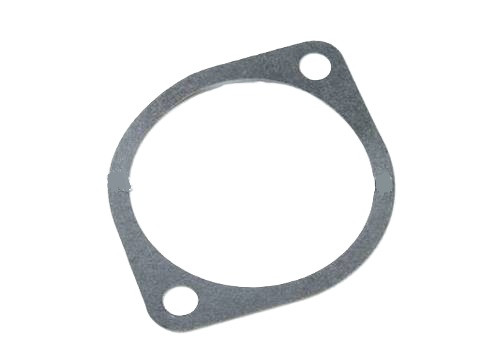 Gasket #08010A