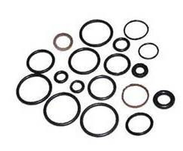 O-rings Kit #05C973