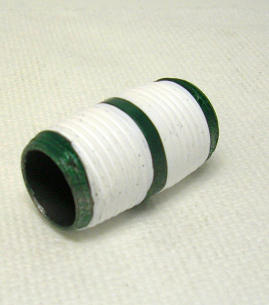 Black Nipple #07FB55