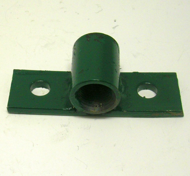 Bracket, Accessory #07FB45