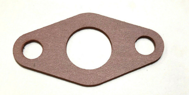 Aftercooler Gasket #07FA4C