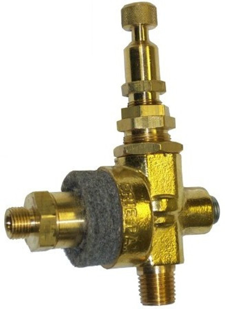 Pilot Unloader Valve #080AB8