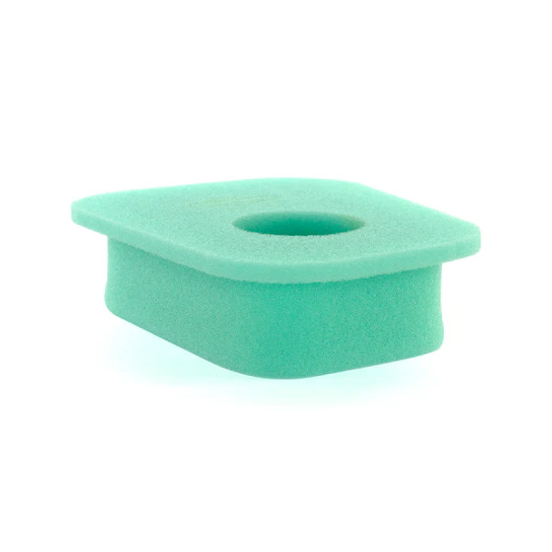 FOAM-FILTER (5 X 27987S) #06C227