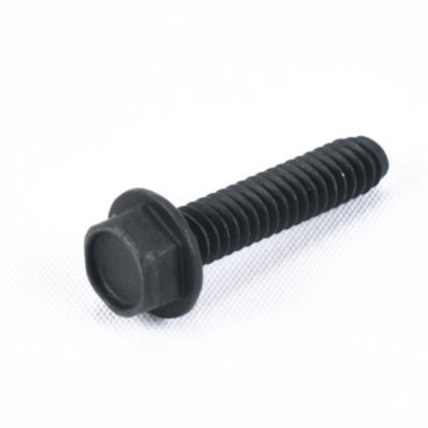 Screw, 1/4"-20 x 1-1/4" #099D5C