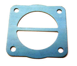 Head Gasket #099AB4