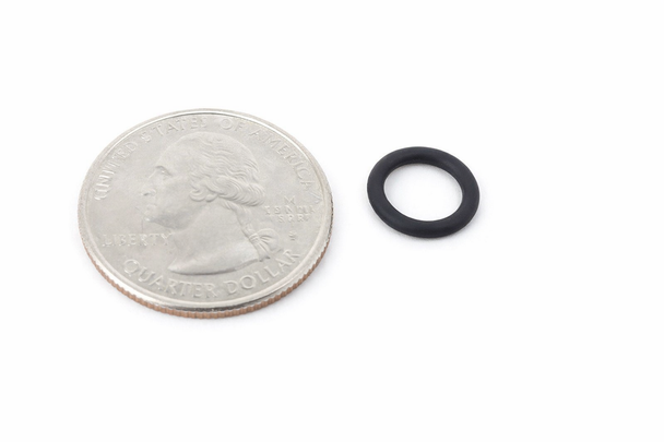 O-ring Seal #09A130