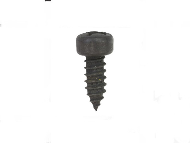 Screw .250-14x.625 F #099D92