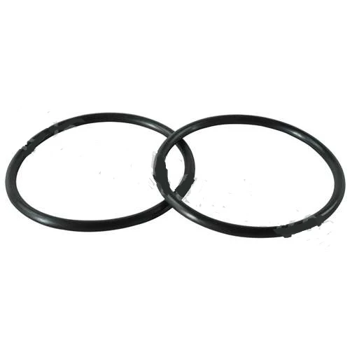 O-RING, 2 IN.  E105995 #0A0EE0