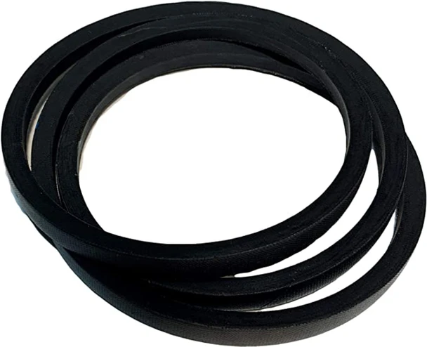 V-Belt, 4L640, 64" #0E5525
