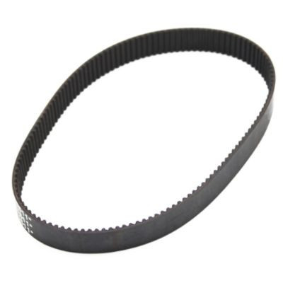 Timing Belt, Dayco #099B3A