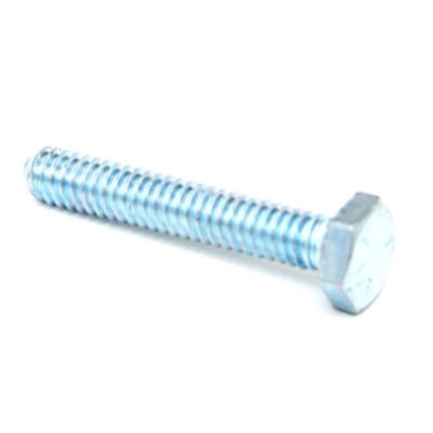 Screw .250-20x1.50 H #09A11A