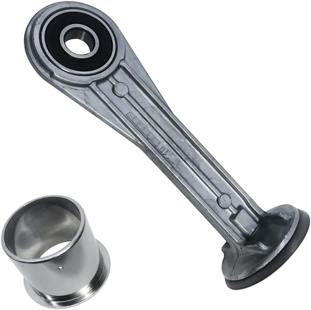 Air Compressor Piston / Connecting Rod Kit #0999AF
