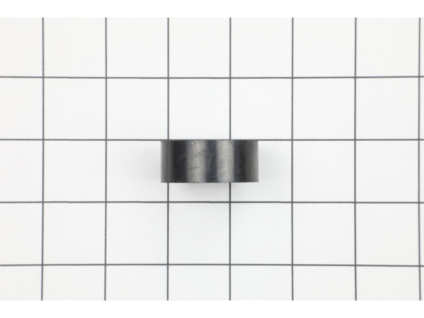 Rubber Foot (Isolator) #09AE35