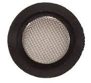 SCREEN GARDEN HOSE 3 #09A5D4