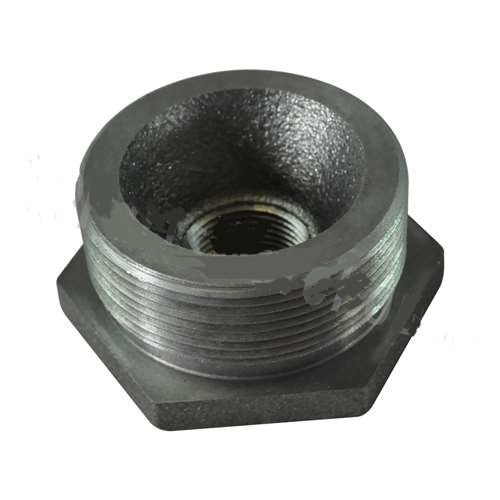 BUSHING, 2IN NPSMx3/4 NPTF #0A0EDE