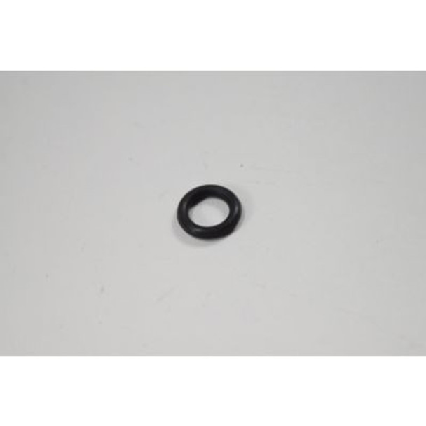 O-Ring, .362ID x .103W #099BCE