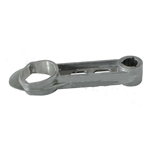 CONNECTING ROD #0B3C25