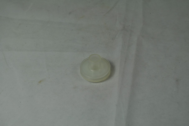 HEAD VALVE BODY #099DB0