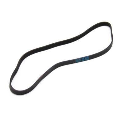 Poly-Groove Ribbed Belt, J6 - VBG15264-VB #0E54E3