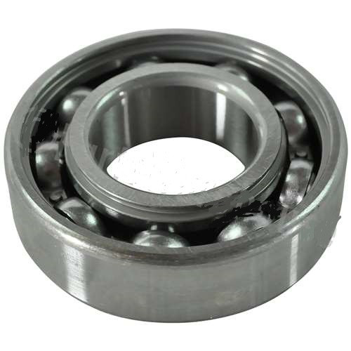 BEARING #0B3AEE