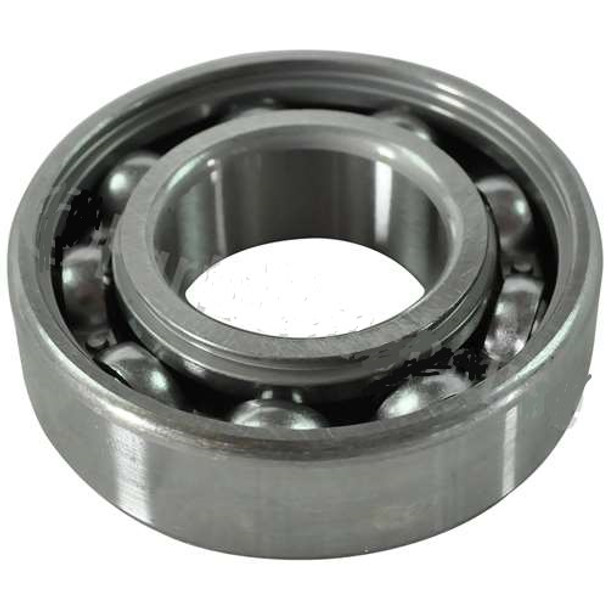 BEARING #0B3AEE