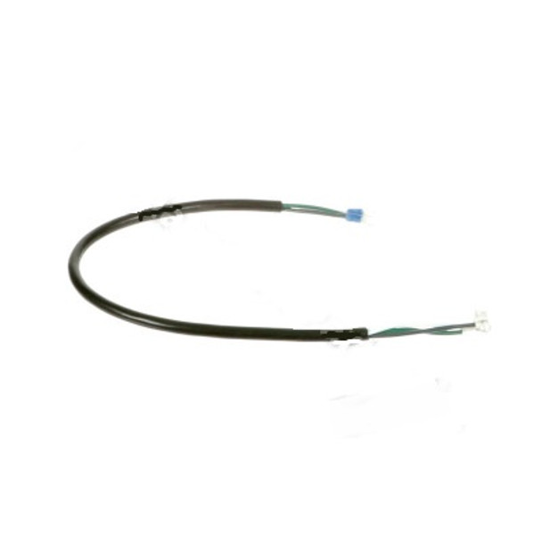 CORD, MOTOR #0A0E43