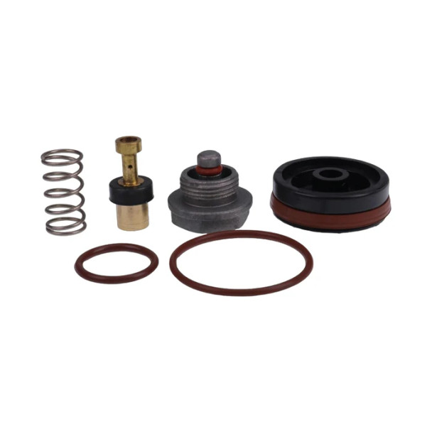 Air Compressor Regulator Repair Kit #09A320 Air Compressor Regulator Repair Kit #09A320