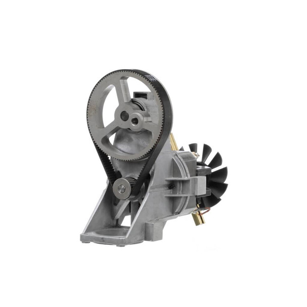 Bostitch Air Compressor Pump Motor #09B883