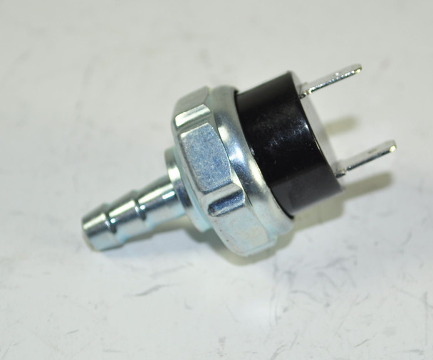 Micro Pressure Switch #09B2CA