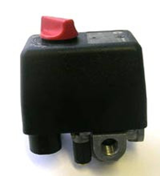 116-145 PSI Condor Style Pressure Switch #099A05