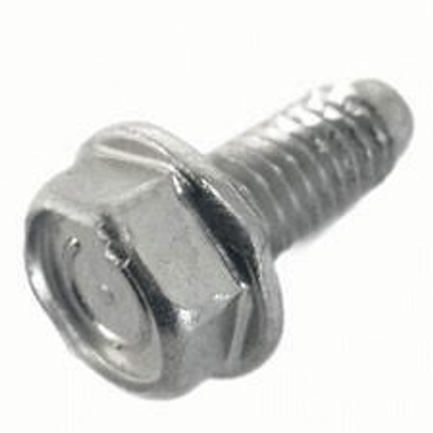 Screw .250-20 x .750 H #099BFE