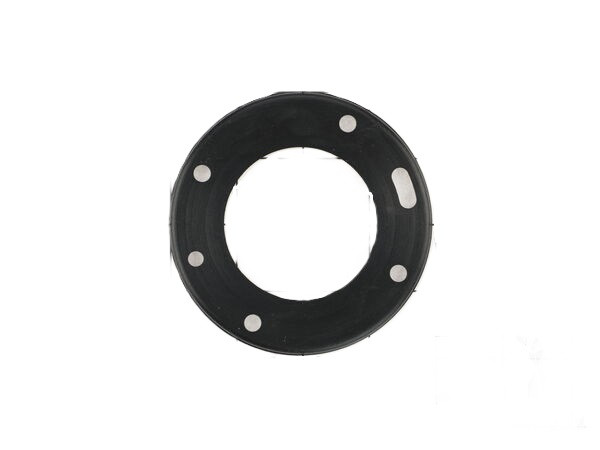 BAFFLE #0B3AE2