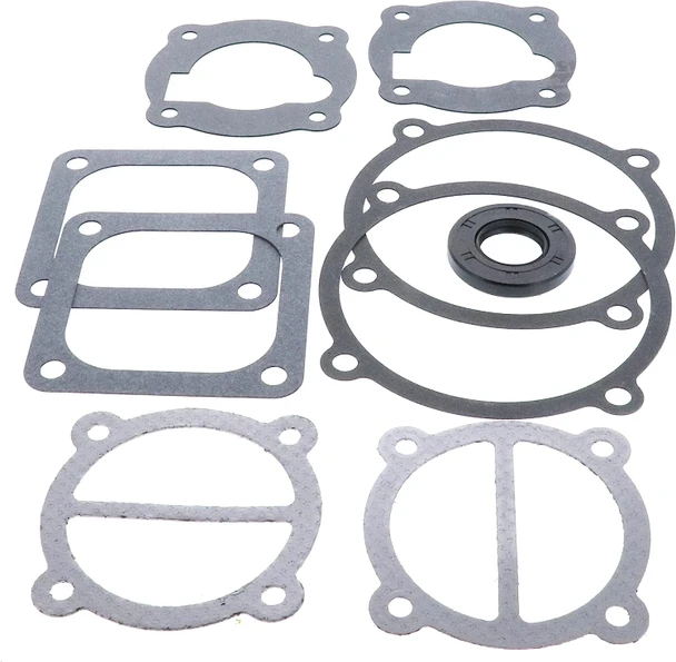 DeWalt Air Compressor Pump Gasket Kit #09B761