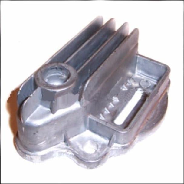 RIDGIDRYOBI   CYLINDER HEAD #0A2EF8